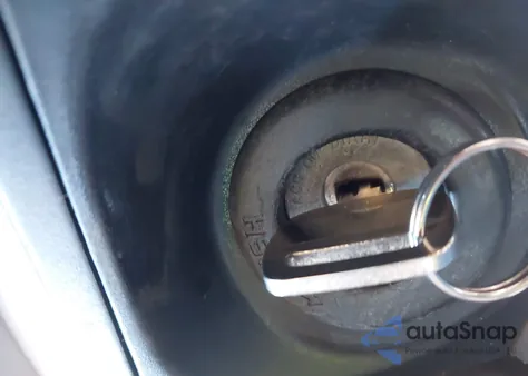 1997 Toyota Tacoma from USA, damaged, VIN 4TAPM62N2VZ262597